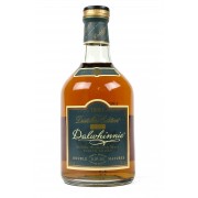 Dalwhinnie 1991 (15 year old) 43%  'Distillers Edition'