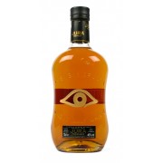 Isle of Jura ‘Prophecy’ 46%