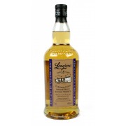 Springbank Longrow 18 year old 46%