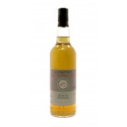 Dewar Rattray Balblair 1991 (19 year old) 46%
