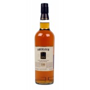 Aberlour 10 year old 40%