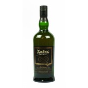 Ardbeg Corryvreckan (Second Release) 57.1%
