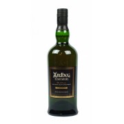 Ardbeg Uigeadail 54.2%