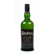 Ardbeg 10 year old 46%