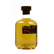 Balblair 2001 �1st Release� 46%