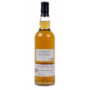 Dewar Rattray Balmenach 1983 (28 year old) 54.5%