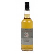 Dewar Rattray Bruichladdich 1992 (19 year old) 46%