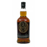 Springbank 10 year old 'Rudlets & Kiderkins' 49.4%