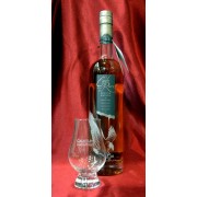 Buffalo Trace Distillery Eagle Rare 10 year old 45%