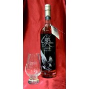 Buffalo Trace Distillery Eagle Rare 10 year old 45% (New Packaging)