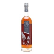 Buffalo Trace Distillery Eagle Rare 10 year old 45%