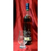 Buffalo Trace Distillery Eagle Rare 17 year old (2012 Bottling) 45%