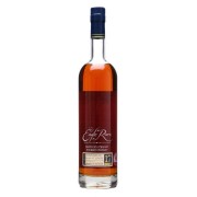 Buffalo Trace Distillery Eagle Rare 17 year old (2005 Bottling) 45%