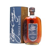 Heaven Hill Distillery Elijah Craig 18 year old Single Barrel 45%