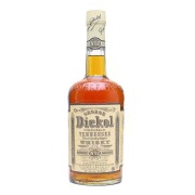 George Dickle Superior No12 45%
