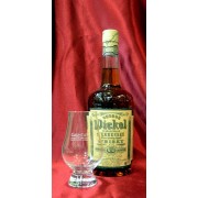 George Dickle Superior No12 45%