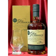 Glen Garioch 12 year old 48%