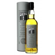 Glengyle 'Kilkerran - WIP 2' 46%