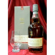 Glenkinchie 1996 (15 year old) 43% 'Distillers Edition'