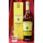 Glenmorangie Nectar d'Or 46% Sauternes Finish