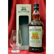 Springbank Hazelburn 12 year old 46%