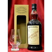 Springbank Hazelburn 8 year old �Sauternes Wood� 55.9%