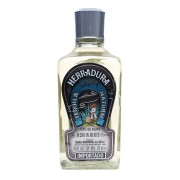 Herradura Tequila Blanco 40%