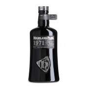 Highland Park 1971 (40 years old) 46.9%