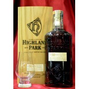 Highland Park 30 year old 48.1%