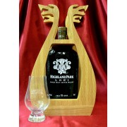 Highland Park 'Valhalla Collection - Loki' 15 year old 48.7%