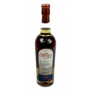 Arran 14 year old 46%