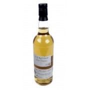 Dewar Rattray Auchentoshan 1990 (20 year old) 55.9%