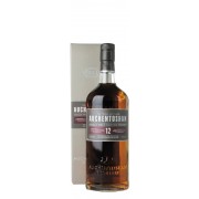 Auchentoshan 12 year old 40%