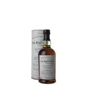 Balvenie Signature 12 year old 40%