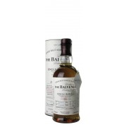 Balvenie 15 year old Single Barrel 47.8%