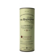Balvenie 21 year old Port Wood Finish 40%