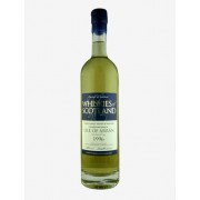 Single Malts Direct Whiskies of Scotland (Single Malts Direct) Isle of Arran 1999 (12 years old) 53.1%