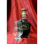 Jack Daniels Distillery Jack Daniels Single Barrel 45%