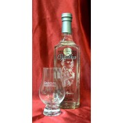 Flag Hill Distillery General John Stark Vodka 40%
