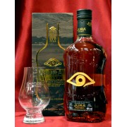 Isle of Jura �Prophecy� 46%