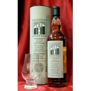 Glengyle 'Kilkerran - WIP 2' 46%