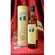 Glengyle - 'Kilkerran - WIP4' 46%