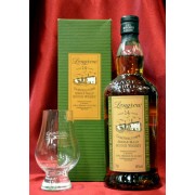 Springbank Longrow 14 year old 46%