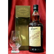 Springbank Longrow 1997 (14 year old) 'Burgundy Wood' 56.1%