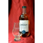 Mezan Rum's Don Jose, Panama 1995 (16 year old) 40%