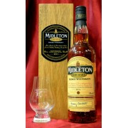Midleton Distillery Midleton Very Rare 2012