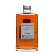 Nikka (Vatted Malt) Nikka From the Barrel 51.4% 50cl