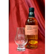 Nikka (Other) Nikka Coffey Grain 45%