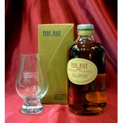 Nikka (Vatted Malt) Pure Malt Red 45% 50cl