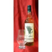 Fox Fitzgerald Peat�s Beast 46%